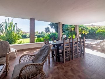 villa kenzia costa rei - sardinien 2023 - sardinia4all (32).jpg