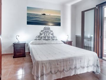 villa kenzia costa rei - sardinien 2023 - sardinia4all (25).jpg