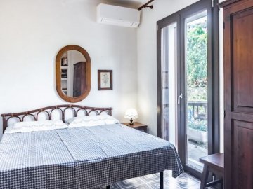 villa kenzia costa rei - sardinien 2023 - sardinia4all (7).jpg