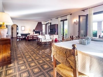 villa kenzia costa rei - sardinien 2023 - sardinia4all (18).jpg