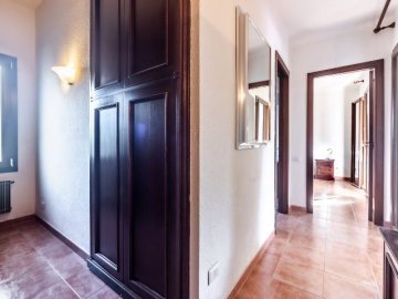 villa kenzia costa rei - sardinien 2023 - sardinia4all (22).jpg