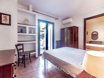 villa kenzia costa rei - sardinien 2023 - sardinia4all (20).jpg