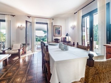 villa kenzia costa rei - sardinien 2023 - sardinia4all (17).jpg