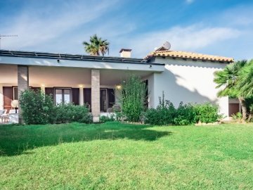 villa kenzia costa rei - sardinien 2023 - sardinia4all (1).jpg