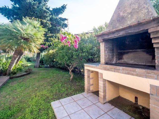 villa kenzia costa rei - sardinien 2023 - sardinia4all (30).jpg