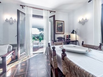 villa kenzia costa rei - sardinien 2023 - sardinia4all (13).jpg