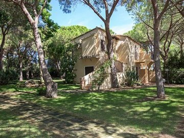 baia delle palme beach appartements - sardinien 2023 - sardinia4all (1).jpg