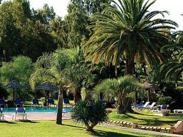 baia delle palme beach appartements - sardinien 2023 - sardinia4all (6).jpg
