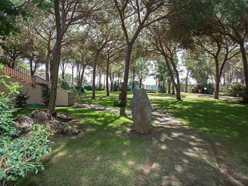 baia delle palme beach appartements - sardinien 2023 - sardinia4all (2).jpg