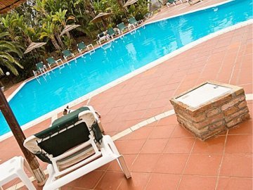 baia delle palme beach appartements - sardinien 2023 - sardinia4all (9).jpg