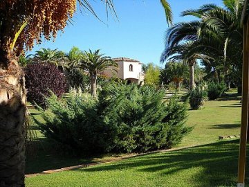 baia delle palme beach appartements - sardinien 2023 - sardinia4all (11).jpg