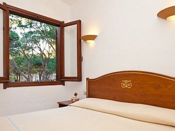 baia delle palme beach appartements - sardinien 2023 - sardinia4all (4).jpg