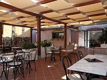 baia delle palme beach appartements - sardinien 2023 - sardinia4all (8).jpg