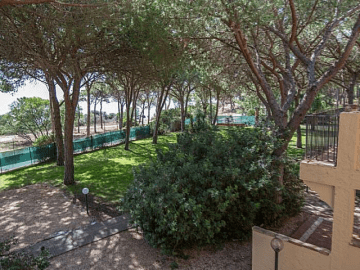 baia delle palme beach appartements - sardinien 2023 - sardinia4all.png