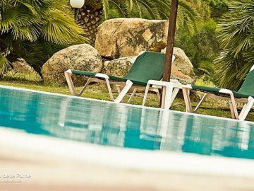 baia delle palme beach appartements - sardinien 2023 - sardinia4all (5).jpg