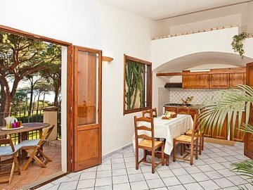 baia delle palme beach appartements - sardinien 2023 - sardinia4all (3).jpg