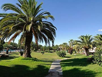 baia delle palme beach appartements - sardinien 2023 - sardinia4all (10).jpg
