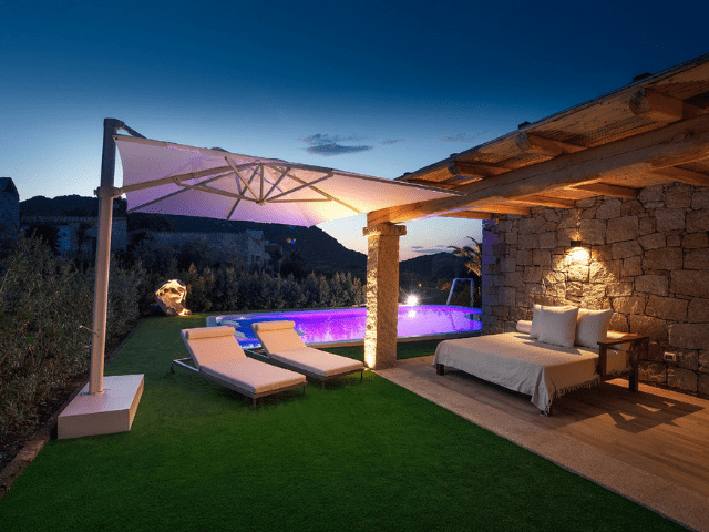 vakantiehuis met zwembad in zuidoost sardinie - villa aurora in costa rei (18).png