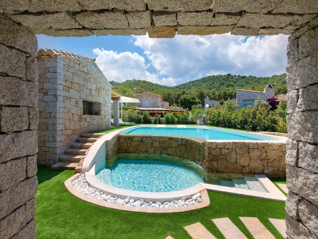 vakantiehuis met zwembad in zuidoost sardinie - villa aurora in costa rei (27).png