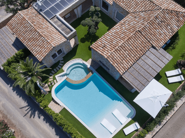 vakantiehuis met zwembad in zuidoost sardinie - villa aurora in costa rei (14).png