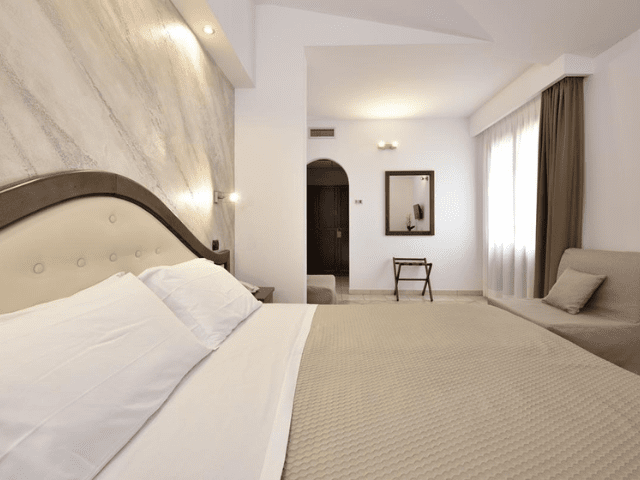 hotel nicoletta, santa maria navarrese, sardinie - sardinia4all (1).png