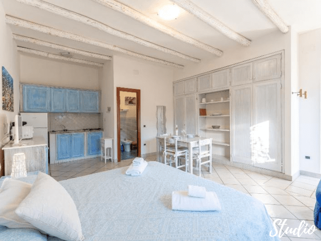 studio apartment - villa antonina - sardinie (5).png
