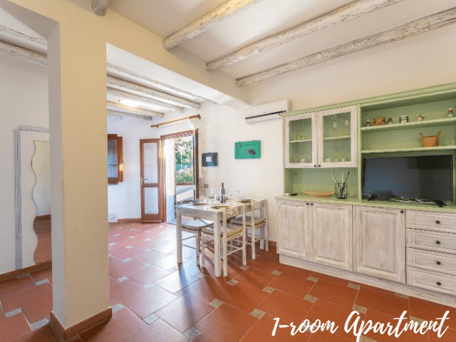 1 room apartment  in villa antonina - sardinia (3).png