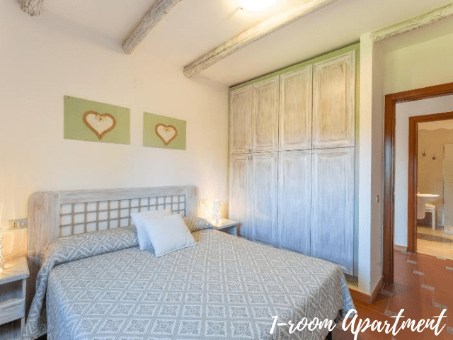 1 room apartment  in villa antonina - sardinia (8).png