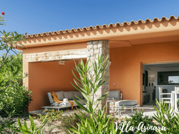 villa asinara - isola rossa - torreruja (1).png