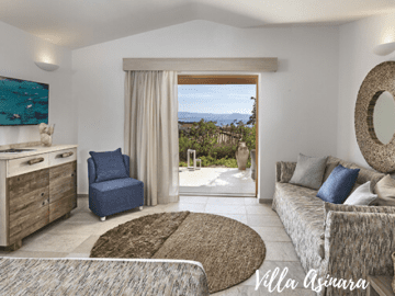 villa asinara - isola rossa - torreruja (5).png