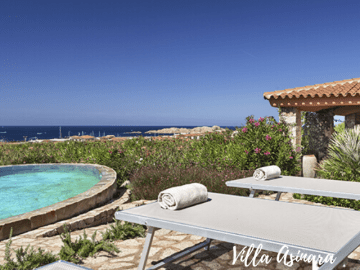 villa asinara - isola rossa - torreruja (4).png