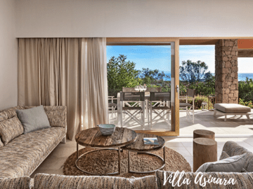 villa asinara - isola rossa - torreruja (8).png