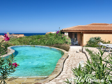 villa asinara - isola rossa - torreruja (7).png