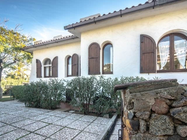 villa moresca di costa rei - sardinien 2023 - sardinia4all (26).jpg