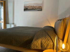 Villa Arcata Torre delle Stelle