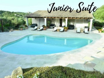 bed and breakfast lu pastruccialeddu, arzachena - sardinien 2023 - sardinia4all (21).jpg