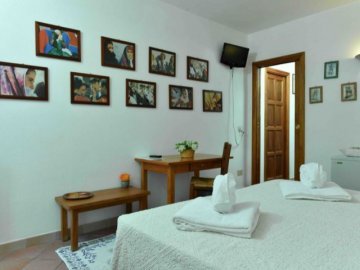bed and breakfast lu pastruccialeddu, arzachena - sardinien 2023 - sardinia4all (11).jpg