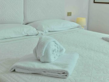 bed and breakfast lu pastruccialeddu, arzachena - sardinien 2023 - sardinia4all (2).jpg