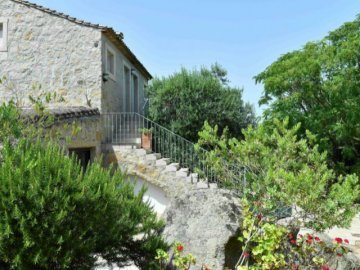bed and breakfast lu pastruccialeddu, arzachena - sardinien 2023 - sardinia4all.jpg