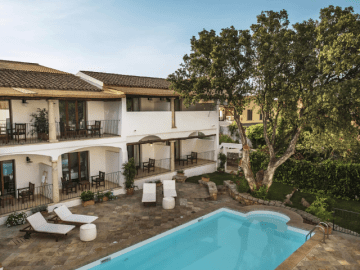 borgo antico hotel in san pantaleo - sardinie (11).png