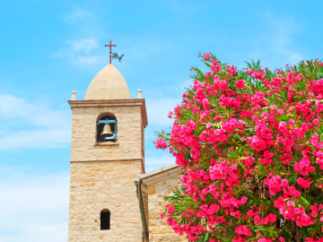 borgo antico hotel in san pantaleo - sardinie (13).png