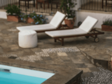 borgo antico hotel in san pantaleo - sardinie (1).png