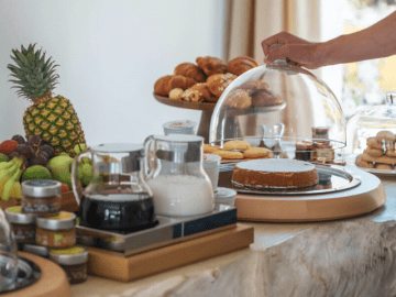 borgo antico hotel in san pantaleo - sardinie (9).png