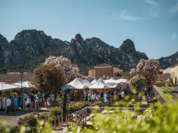 borgo antico hotel in san pantaleo - sardinie (5).png