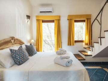 borgo antico hotel in san pantaleo - sardinie (10).png