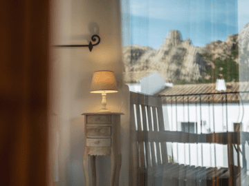 borgo antico hotel in san pantaleo - sardinie (2).png