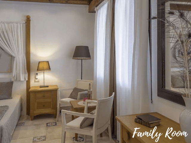 villa cavalieri country hotel in pula - family room - sardinia4all (2).png