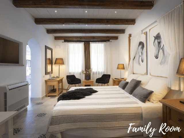 villa cavalieri country hotel in pula - family room - sardinia4all (1).png