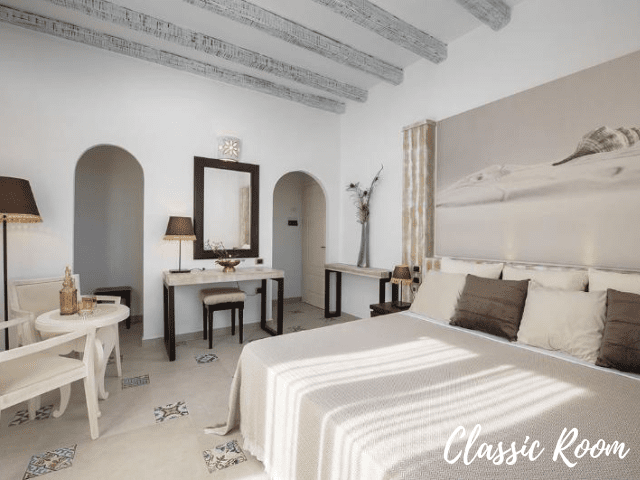 villa cavalieri country hotel - classic room - sardinia4all (1).png
