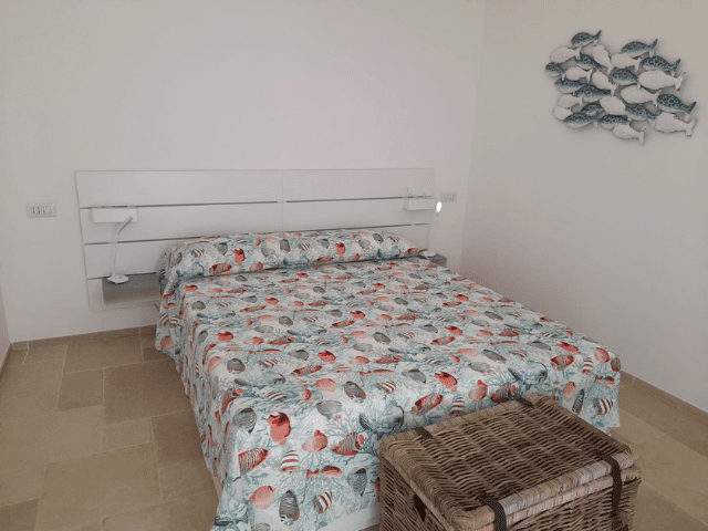 vakantie appartement casa simius uno aan zee - villasimius, sardinie (21).png